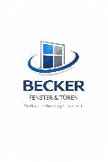 Becker Fenster & Türen - 1