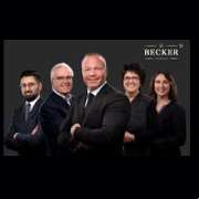 Becker Finanz GmbH & Co. KG - 1