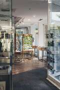 becker + flöge - GALLERY