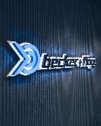 becker + flöge - GALLERY