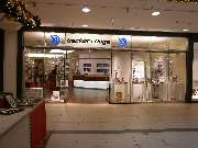 becker + flöge - GALLERY