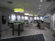 becker + flöge - GALLERY