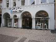 becker + flöge - GALLERY