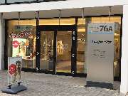 becker + flöge - GALLERY