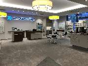 becker + flöge - GALLERY