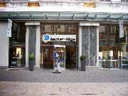 becker + flöge - GALLERY