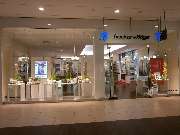 becker + flöge - GALLERY