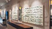 becker + flöge - GALLERY