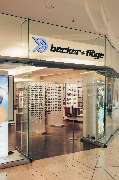 becker + flöge - GALLERY