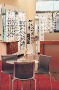 becker + flöge - GALLERY