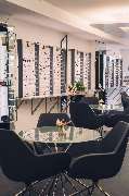 becker + flöge - GALLERY