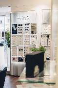 becker + flöge - GALLERY
