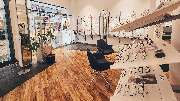 becker + flöge - GALLERY