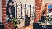 becker + flöge - GALLERY