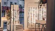 becker + flöge - GALLERY