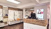 becker + flöge - GALLERY