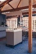 becker + flöge - GALLERY
