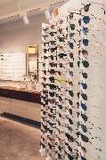 becker + flöge - GALLERY