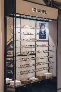becker + flöge - GALLERY