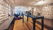 becker + flöge - GALLERY