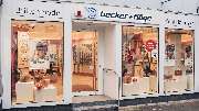 becker + flöge - GALLERY