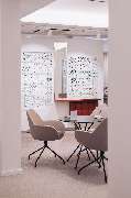 becker + flöge - GALLERY