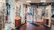 becker + flöge - GALLERY