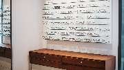 becker + flöge - GALLERY