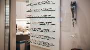 becker + flöge - GALLERY