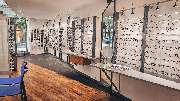 becker + flöge - GALLERY