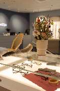 becker + flöge - GALLERY