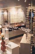 becker + flöge - GALLERY