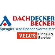 Becker Florian Meister - LOGO