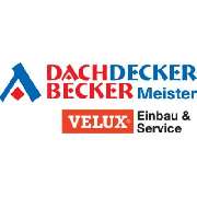 Becker Florian Meister - LOGO