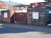 Becker Holz- und Dachbau GmbH - GALLERY