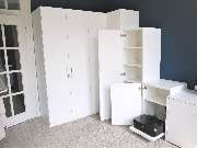 Becker Holzmanufaktur e. K. - GALLERY