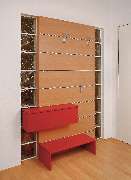 Becker Holzmanufaktur e. K. - GALLERY