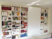 Becker Holzmanufaktur e. K. - GALLERY