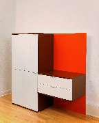 Becker Holzmanufaktur e. K. - GALLERY