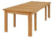 Becker Holzmanufaktur e. K. - GALLERY