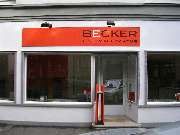 Becker Holzmanufaktur e. K. - GALLERY
