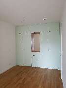 Becker Holzmanufaktur e. K. - GALLERY