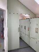 Becker Holzmanufaktur e. K. - GALLERY