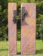 Becker Paul Steinmetz - GALLERY