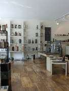 Becker Paul Steinmetz - GALLERY