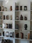 Becker Paul Steinmetz - GALLERY