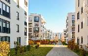 Becker Service rund ums Haus Inh. Uwe Becker e.K. Hausmeisterservice - GALLERY