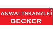 Becker Susanne - LOGO