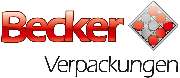 Becker Verpackungen GmbH - 1