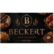 Beckert Restaurant
